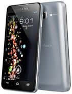alcatel One Touch Snap LTE