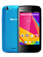 BLU Life Play Mini